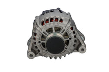 Alternatore Valeo 14V 140A – Opel / Chevrolet – 849234