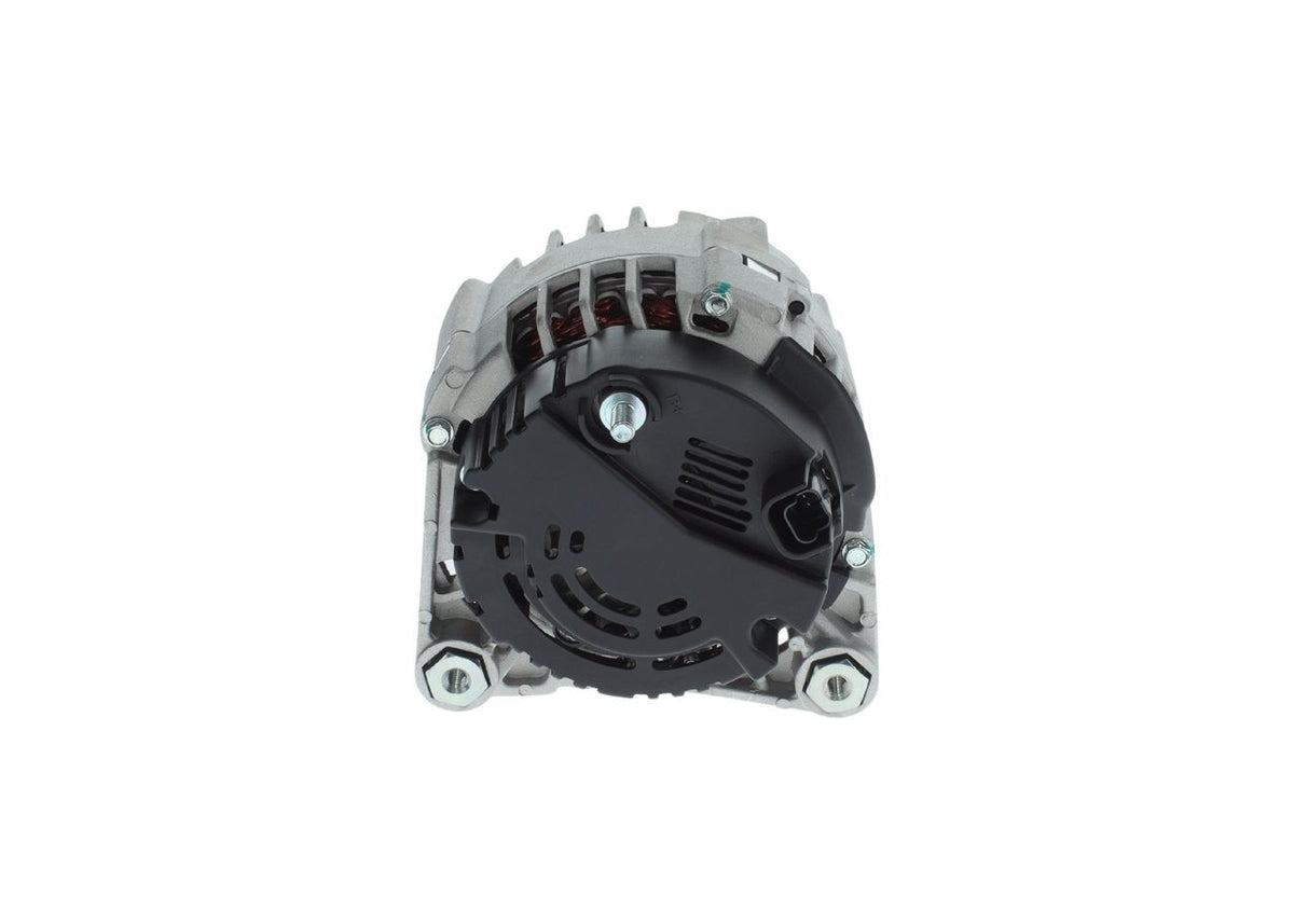Alternatore Bosch 125 A – Renault – 1 986 A01 347 - 2