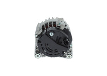 Alternatore Bosch 125 A – Renault – 1 986 A01 347 - 2