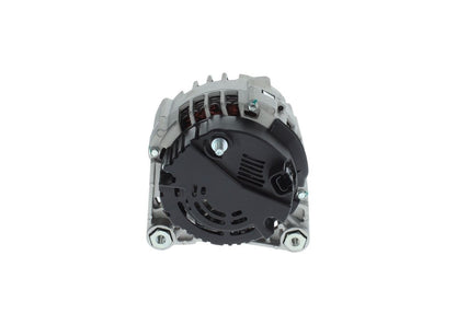 Alternatore Bosch 125 A – Renault – 1 986 A01 347 - 2