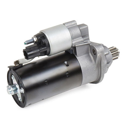 Motorino di Avviamento Bosch 12V 2,2 kW – Volkswagen – 1 986 S00 823 - 3
