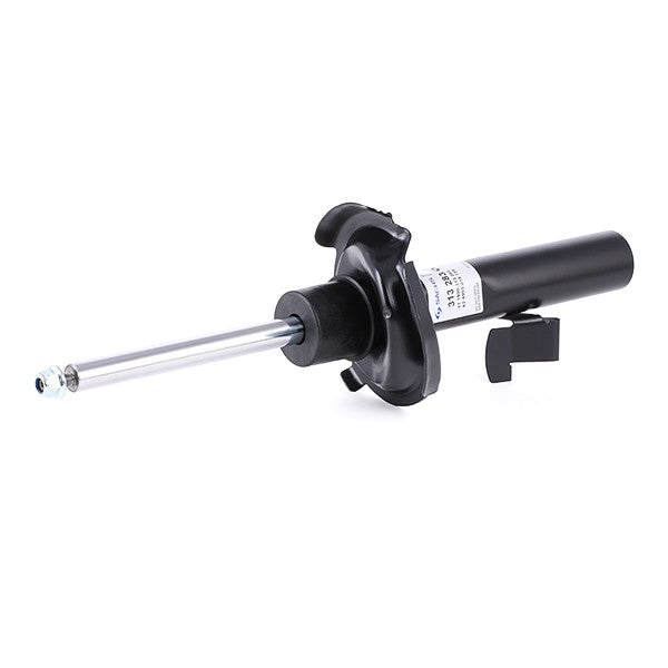 Ammortizzatore Anteriore Sinistro Sachs 313 283 – Ford