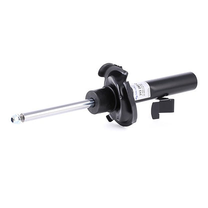 Ammortizzatore Anteriore Sinistro Sachs 313 283 – Ford