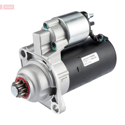 Motorino di Avviamento Denso 12V 2 kW – Volkswagen / SEAT – DSN3068