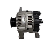 Alternatore Bosch 14V 75A – Renault – 1 986 A00 098 - 2