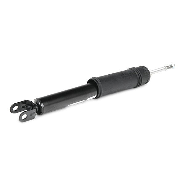 Ammortizzatore Posteriore Sachs 313 551 – Kia / Hyundai