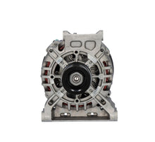 Alternatore Valeo 14V 90A – Mercedes – 439544 - 2