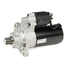 Motorino di Avviamento Bosch 12V 2,1 kW – Volkswagen / SEAT – 1 986 S00 812 - 2