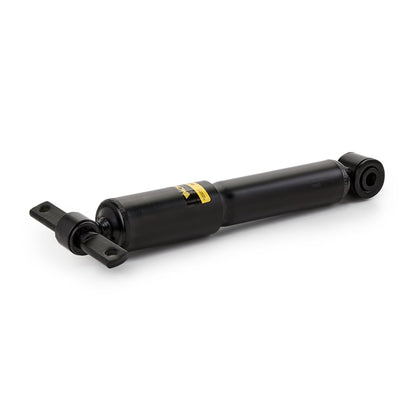 Ammortizzatore Monroe G2257 – Peugeot / Citroën / Opel