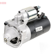 Motorino di Avviamento Denso 12V 2,5 kW – Fiat / Peugeot / Citroën – DSN3014