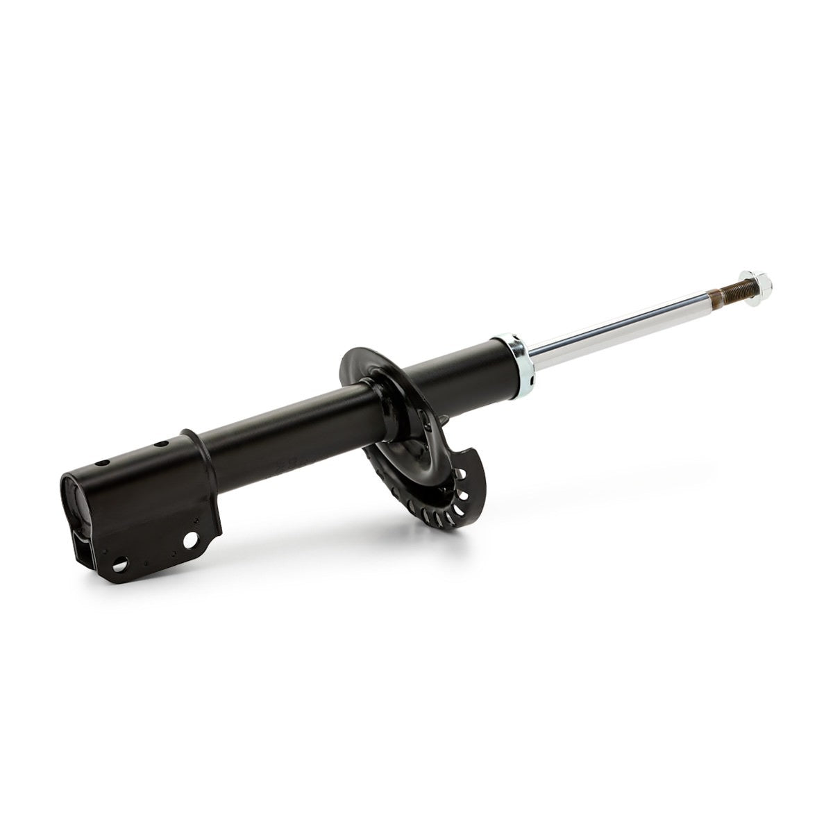 Ammortizzatore Anteriore Sachs 317 418 – Dacia / Renault