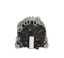 Alternatore Valeo 14V 125A – Peugeot / Citroën – 439521 - 2