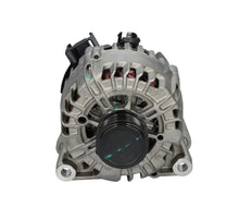 Alternatore Valeo 14V 165A – Ford – 443321
