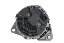 Alternatore Valeo 14V 140A – Fiat / Citroën / Peugeot – 443442 - 2