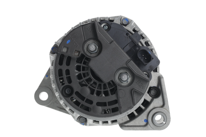 Alternatore Valeo 14V 140A – Fiat / Citroën / Peugeot – 443442 - 2