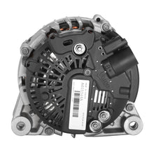 Alternatore Valeo 14V 150A – Peugeot – 439674 - 2