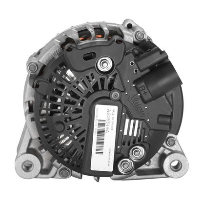 Alternatore Valeo 14V 150A – Peugeot – 439674 - 2