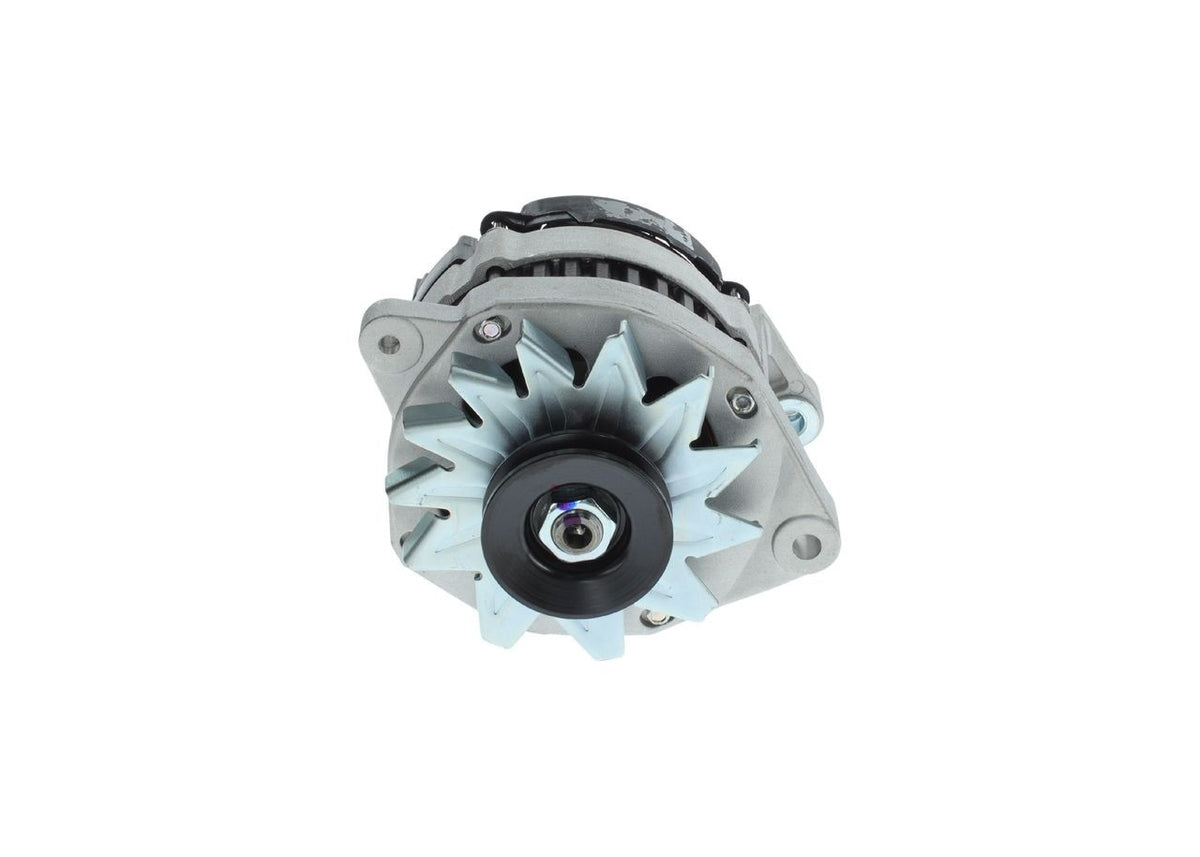 Alternatore Bosch 14V 60A – Renault – 1 986 A01 721 - 2