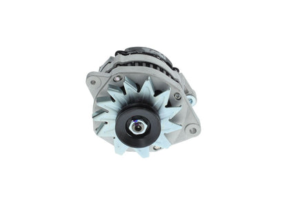 Alternatore Bosch 14V 60A – Renault – 1 986 A01 721 - 2
