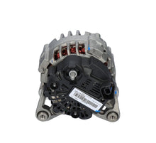 Alternatore Valeo 14V 90A – Renault – 439625 - 2