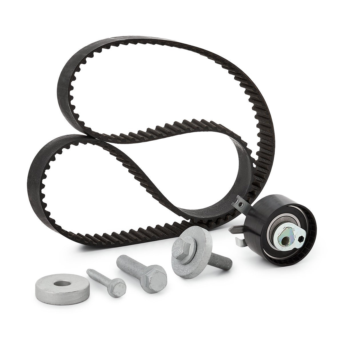 Kit Distribuzione Bosch 1 987 946 672 – Renault / Nissan / Dacia