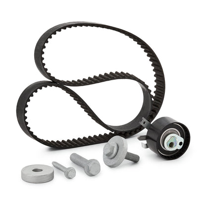 Kit Distribuzione Bosch 1 987 946 672 – Renault / Nissan / Dacia