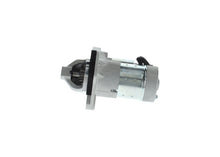 Motorino di Avviamento Bosch 12V 1 kW – Jaguar / Nissan / Renault – 1 986 S01 115