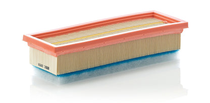 Filtro Aria Mann-Filter C 2859 – Fiat / Lancia / Alfa Romeo - foto 2