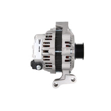Alternatore Valeo 90 A – Ford / Mazda – 443159