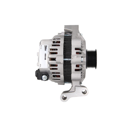 Alternatore Valeo 90 A – Ford / Mazda – 443159