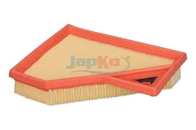 Filtro Aria Japko FA-0128JM – Mini