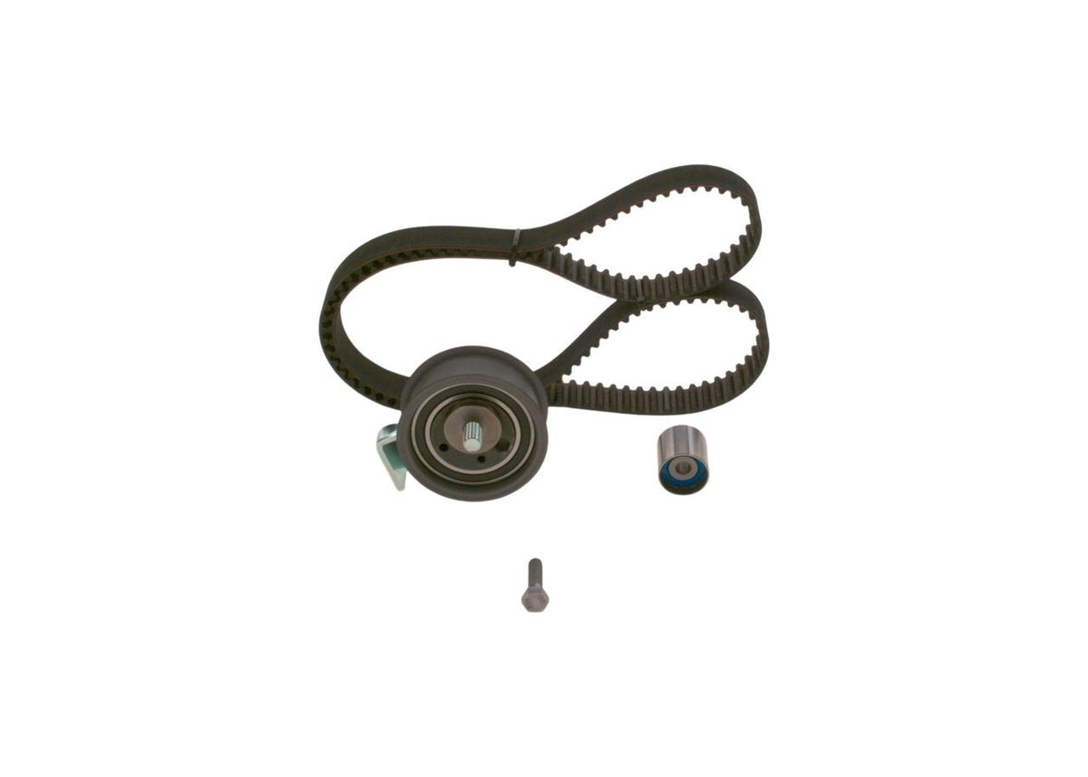 Kit Distribuzione Bosch 1 987 948 155 – Audi / Volkswagen