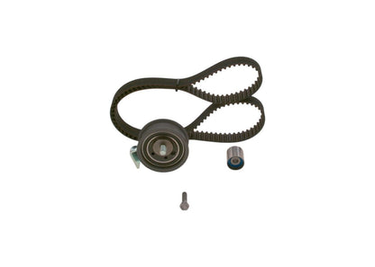 Kit Distribuzione Bosch 1 987 948 155 – Audi / Volkswagen