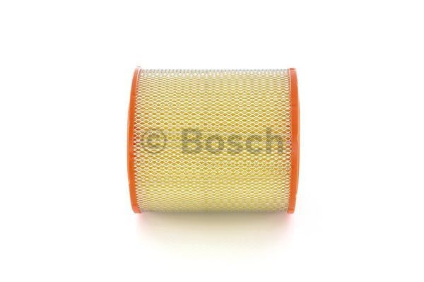 Filtro Aria Bosch 1 457 432 138 – Fiat / Citroën
