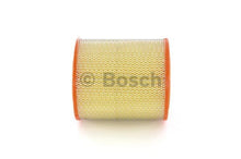 Filtro Aria Bosch 1 457 432 138 – Fiat / Citroën