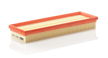Filtro Aria Mann-Filter C 3251/1 – Renault / Opel / Nissan