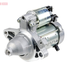 Motorino di Avviamento Denso 12V 1,3 kW – Toyota – DSN948