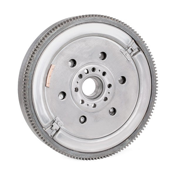 Kit Frizione + Volano LuK 600 0136 00 (RepSet DMF) – Peugeot / Citroën / Fiat