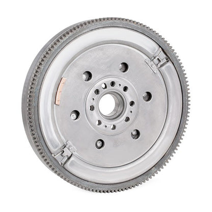 Kit Frizione + Volano LuK 600 0136 00 (RepSet DMF) – Peugeot / Citroën / Fiat