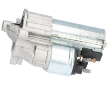 Motorino di Avviamento Valeo 12V 0,9 kW – Peugeot / Citroën – 432623