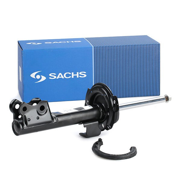 Ammortizzatore Anteriore Destro Sachs 314 840 – Fiat