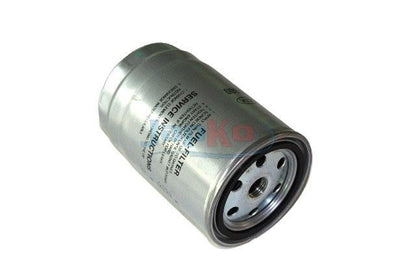 Filtro Carburante Japko 30H24 – Hyundai / Kia