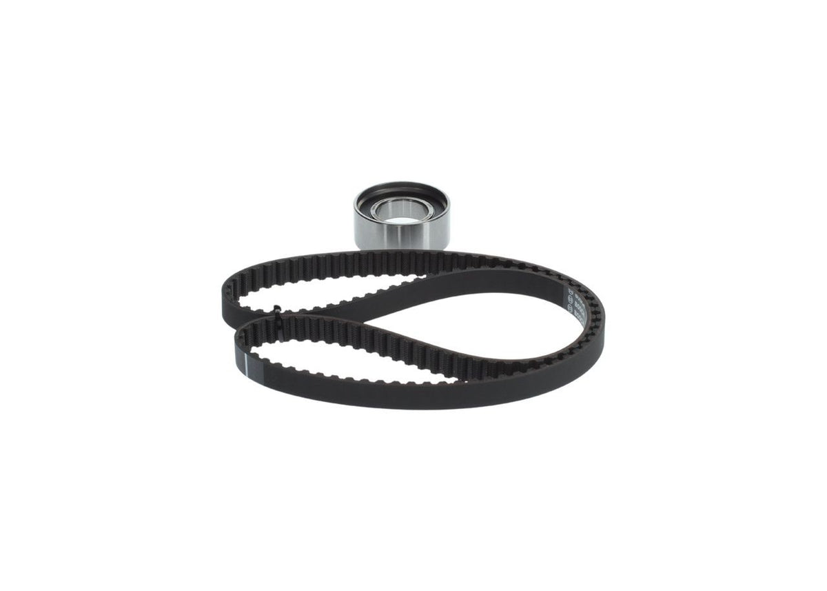 Kit Distribuzione Bosch 1 987 946 752 – Fiat / Lancia