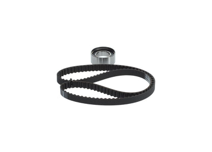 Kit Distribuzione Bosch 1 987 946 752 – Fiat / Lancia