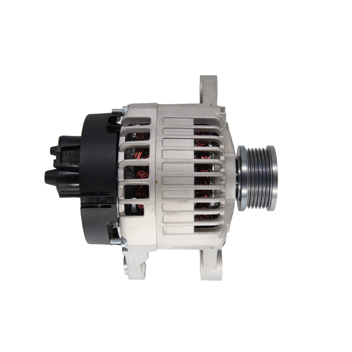 Alternatore Valeo 14V 120A – Alfa Romeo / Lancia / Fiat – 443088