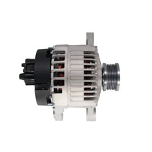 Alternatore Valeo 14V 120A – Alfa Romeo / Lancia / Fiat – 443088