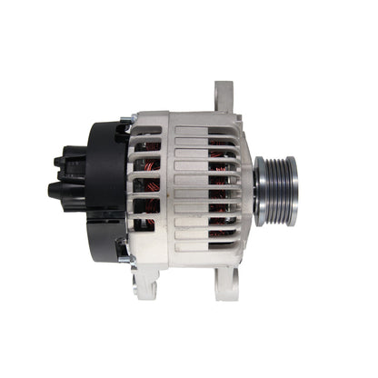 Alternatore Valeo 14V 120A – Alfa Romeo / Lancia / Fiat – 443088