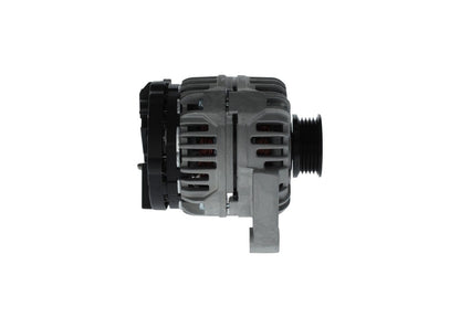 Alternatore Bosch 14V 90A – Audi / Volkswagen / Škoda – 1 986 A00 783 - 3