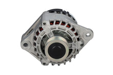Alternatore Valeo 14V 140A – Fiat / Suzuki / Alfa Romeo – 849164