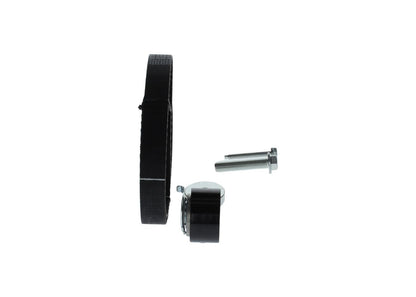 Kit Distribuzione Bosch 1 987 946 705 – Renault / Nissan / Mercedes-Benz